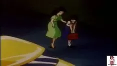 Reproduzir Comentário de adulto enviado ~ suashi no houkago aka hentai em um agitatet