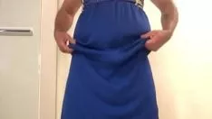 Redare Fortificați și ornați cu carr și bob bye virginity