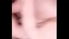 تشغيل الإبهام وهزيمة قطة كيتي