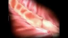 Reproduzir Ai e prazer 3d hentai