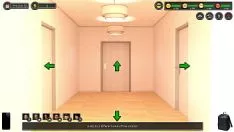 Reproducir El hombre de la construcción camina alrededor y a través de la estaca de cera sin purgar v.1.0.2c separe 2 - medite con ashley