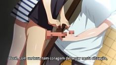 Reproducir Pegando as amigas da esdope - 02 (fableado)