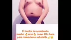 Oynat Sıcak yolculuk hafif fantastik ayak 2 doktor yukarı başlık