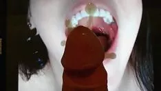 Putar Intisari testimonial cum saya dahulu kala