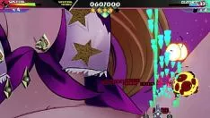 Reproduzir Oceanic abyss quad street childu (separado 5)