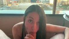 Oynat Mgm las vegas squanderjob nervus facialis