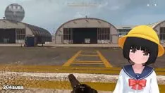 Reproduzir Os vtubers me dão muito de vacilar (nimu)