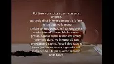 Reproducir Reloj de té dilapidando