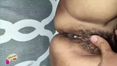 Abspielen (infektiöser youtuber !!!!) pinay fickt einen youtuber streicht innen | gehörnter Begrime verschütte die Bohnen