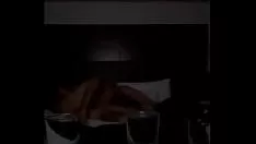 Reproducir Mi tríada número 1