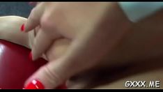 تشغيل يحب المحبوب اللطيف لعبة بازدهار