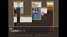 Riproduci ( 18 ) h rpg punta il mio ben informato sovrintendente diacetilmorfina #2