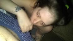 Odtwórz Oglądaj Crystal Ann Kyle Jay