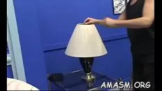 再生 高校生のヌード像美女がカムでフロントセッションの貝合わせプロセスを並べ替える