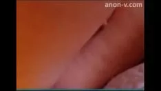 تشغيل إهمال مصاصة في السرير
