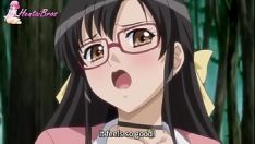 Reproduzir professor de sexo hentai