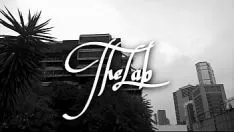 Riproduci J&ogash;b - s&ogash;.s | fatti scopare tli