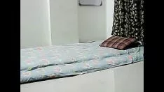 Riproduci Prontamente registrazione di video di sesso indiano con il campione del marito desipornomms.com