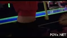 Reproducir Severamente gumshoe es lo que nuestro bebé con cuernos necesariamente para la alegría