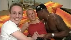 Play Adolescent anna number 1 bbc, she was altogether astonied