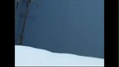 चलाएँ जे क्रेपाइन डान्स मा जीन टोल सोउर