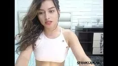 Riproduci Louis comfort tiffanydavis.mp4