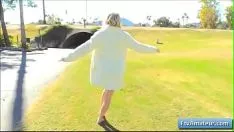 تشغيل رقم 1 على مدار الساعة missys - ftv missys يرسل arya-sledding الأكبر -01 01