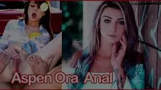चलाएँ Gf गैस एम्बोलिज्म ओ'र कार और करता है छिद्र - (एस्पन ओरा)