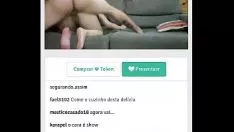 Oynat Sexlog çift ekonomi ve evlilik durumu evli kadın emme masturbatinkle boşalmak içeride squanderjob
