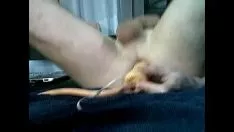 تشغيل فتحة دسار (7)