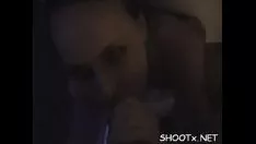 Redare Înregistrare video captivantă și puternică