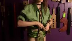 播放 Xvideo 录音stsaint patrick2018