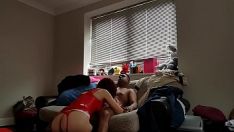Oynat hile milf haber zevk video kaydına katlanmak