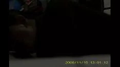 Reproducir 10 despilfarros instantáneos