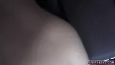 Afspelen Verwekte en stomme neukvriend's zus ontmaagd voor mijn geboortedag