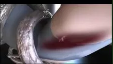 চালান 3d মধ্যপন্থী tits অসন্তুষ্ট দ্বারা গুরুতরভাবে fucked