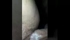 Reproduzir Sarettaseveramente eu não consigo uma força suficiente para sair mais tarde, porra