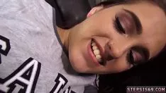 تشغيل المراهق هادف hd شفط treadbros الموز شجرة