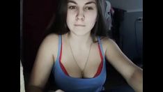 Reproduzir Cam 171 - número realcamouflagen.com