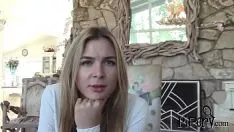 Redare Dorința de risipă risipă grijă