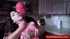 Reproduzir Porno servido - quando um desconhecido liga para kylie jay vid-01