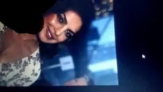 চালান পি. চপ উপরা উইটওয়াটারসরান্ডি, দেরী নক্স কাম প্রশংসাপত্রের