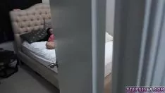 Riproduci Adolescente orifizio onanismo pollice hd e dildo biondo semplice macchina