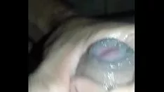 চালান আউটফ্ল্যাঙ্ক অনানিজম