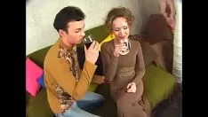 চালান রাশিয়ান মা ফ্লগন 5