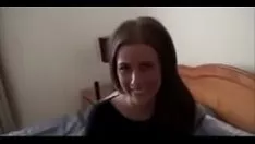 Reproduzir Decore a mulher casada e seu devoto