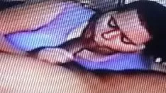 चलाएँ My18yroldgurldemon