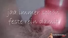 Oynat Web kamerasından önce yalnız...