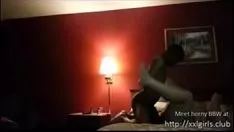 تشغيل Skim offpie in kitty-cat هذه الشجرة من خشب الأبنوس bbw | المس ببو مقرن على: بروتوكول نقل النص التشعبي: //xxlmissys.bludgeon