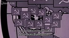 Играть Zlandss04ep12